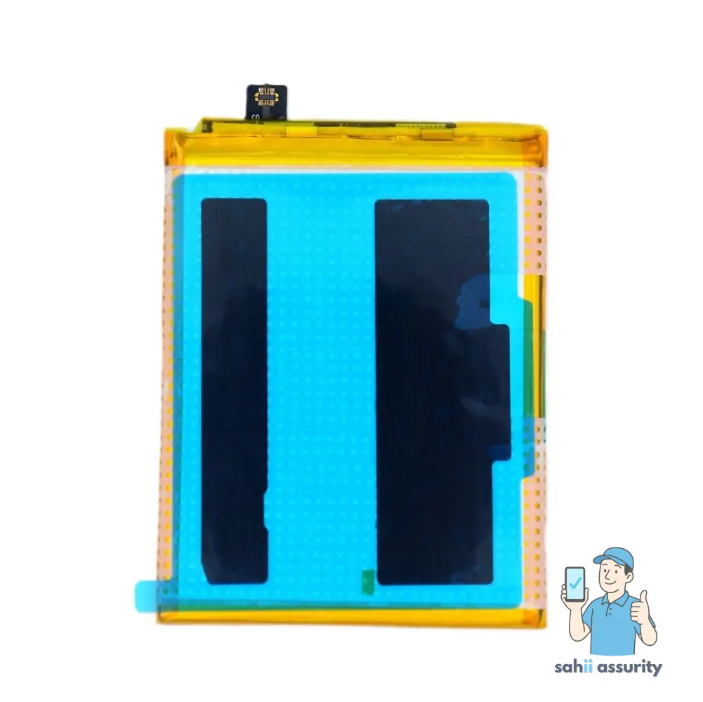 Battery for Vivo V21e thumbnail